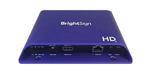 BrightSign HD223