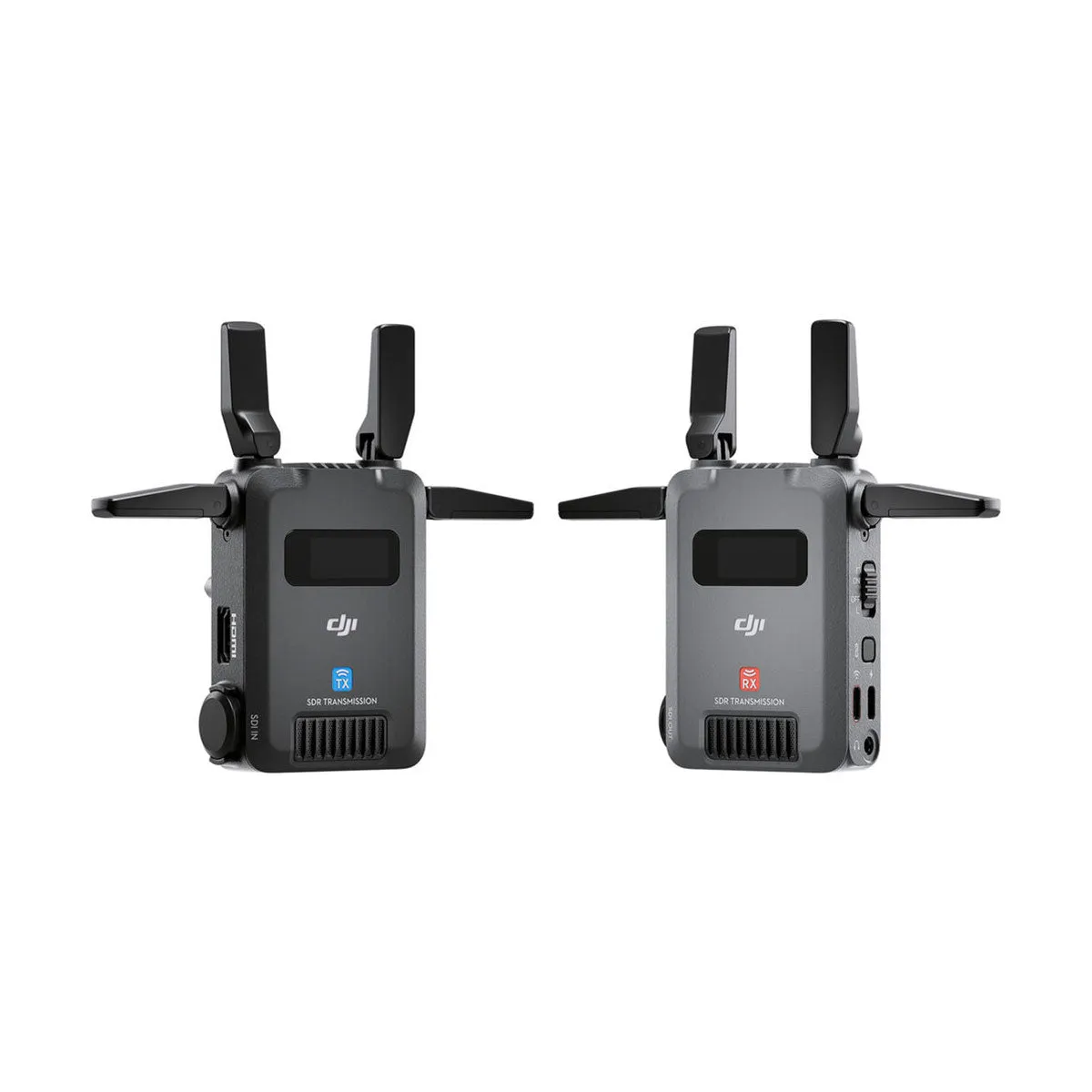 DJI SDR Transmission コンボ
