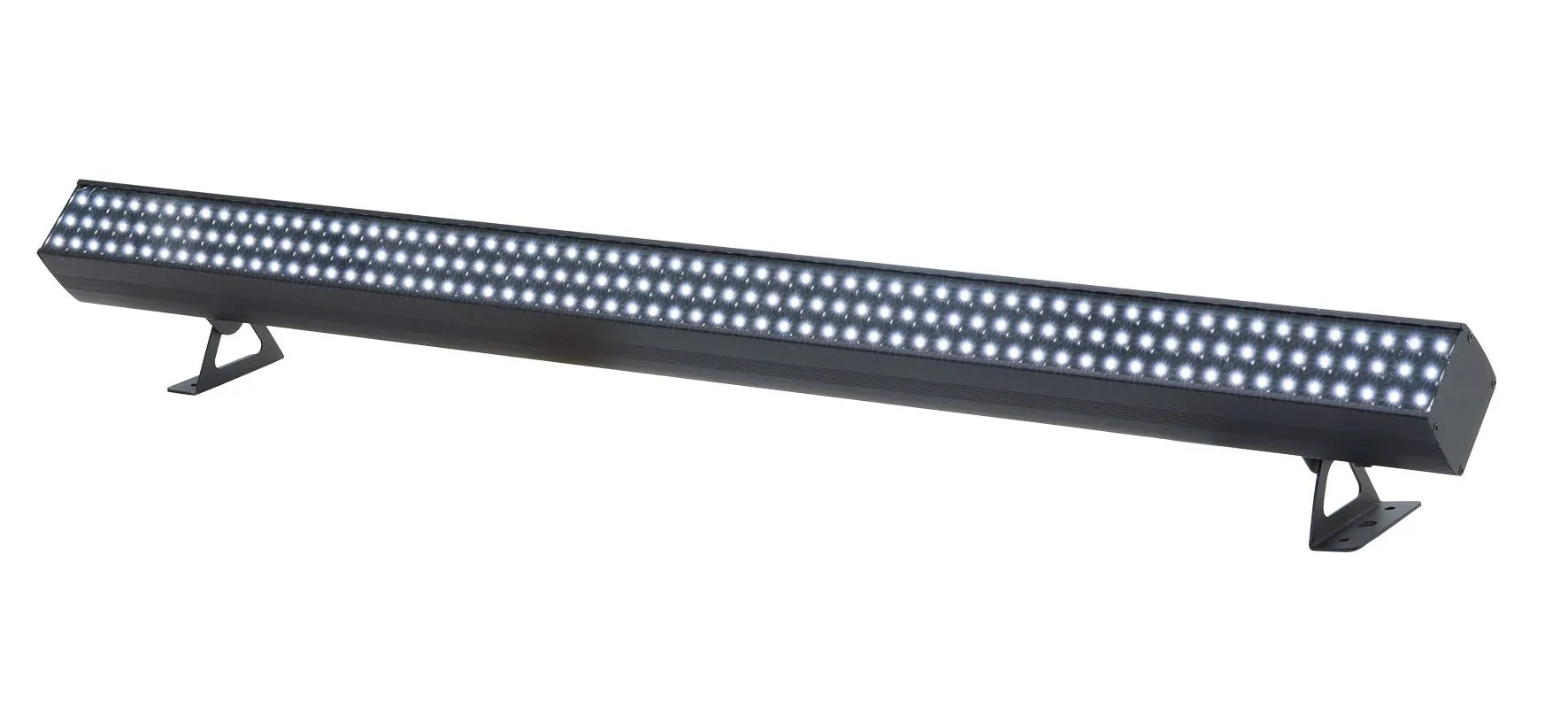 E-LITE EL BATTEN