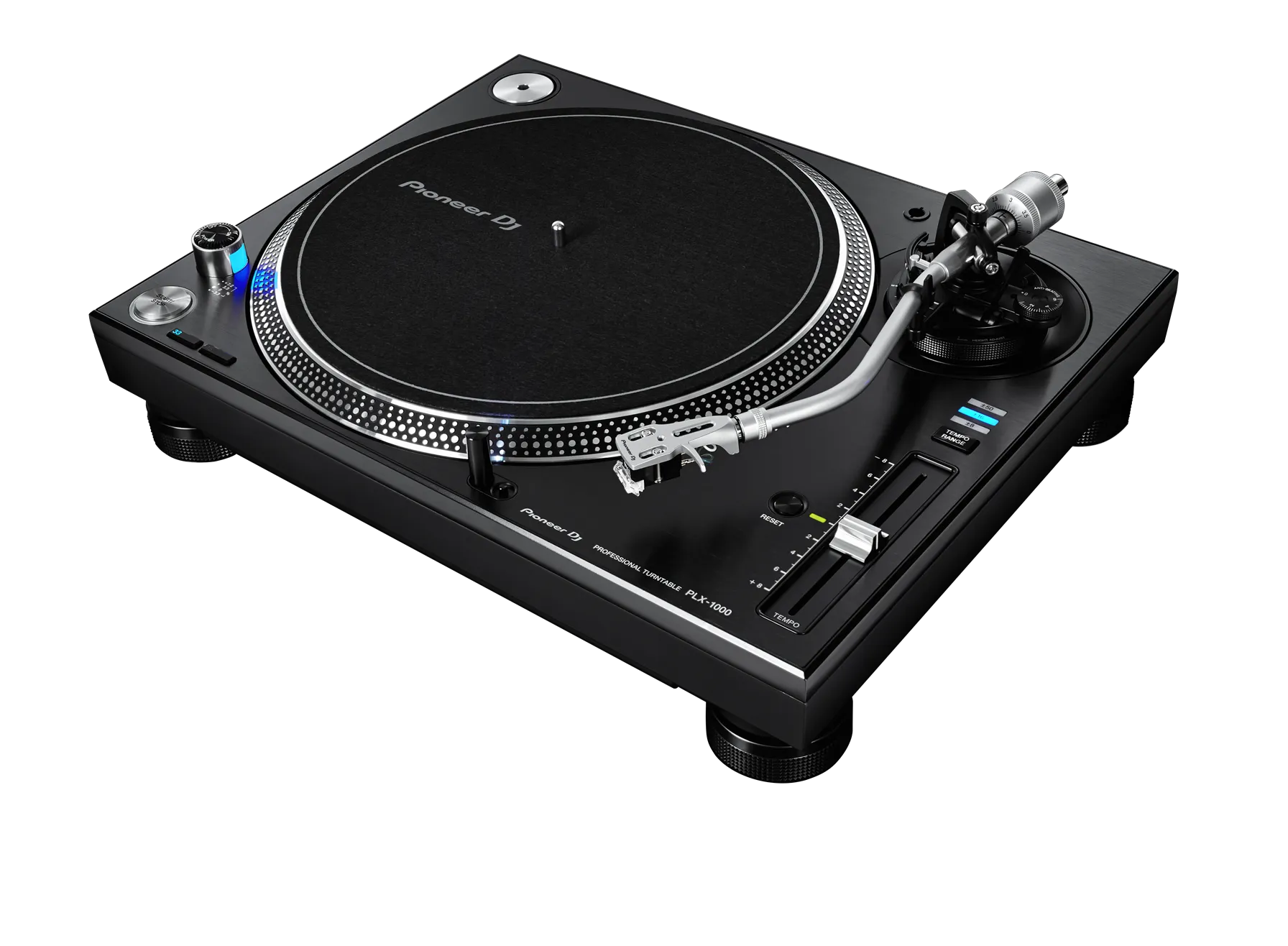 PLX-1000
